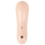 Lyvena Touch Control rechargeable par USB