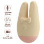 Stimulateur clitoridien lapin Romance