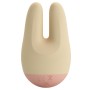 Stimulateur clitoridien lapin Romance