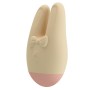 Mini stimulateur externe rechargeable Bunny