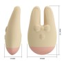 Stimulateur Externe Bunny Romance