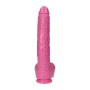Gode XXL Golia diamètre 6 cm