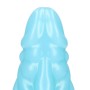 Gode Vein Master reliefs veineux