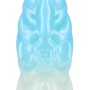 gris gode Vein Master reliefs veineux