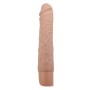 Gode Pretty Love 10 vibrations 10 poussées