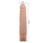 Gode réaliste Kessler Pretty Love dimensions