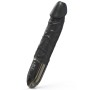 Vibrateur Anal Power Hidden Desire noir