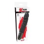 Vibrateur Anal Power Noir Hidden Desire 3,9 cm de largeur