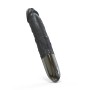 Anal Power Vibrator Hidden Desire IPX7