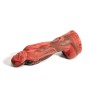 Gode XXL BRUTUS diamètre 7 cm