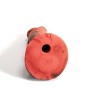 Greedy Filler Small silicone platine