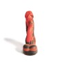 Gode XXL Brutus diamètre 8,5 cm