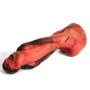 Gode monstre 9,5 cm diamètre
