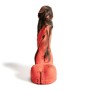 Gode fantasy massif Brutus Nightmare