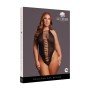 Body sexy extensible grande taille