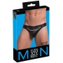 String Rio homme chaîne amovible