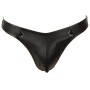 String Rio homme chaîne amovible