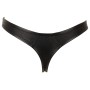 String Rio homme chaîne amovible