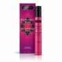 Gel Sensuel Intensifyer Plus Chauffant Kamasutra