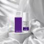 Gel stimulant chaud froid Mixgliss