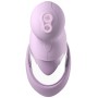 Veloura Touch Pleasure Pump Fantasy For Her