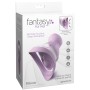 Veloura Touch Pleasure Pump Fantasy For Her