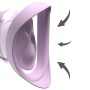 Veloura Touch Pleasure Pump Fantasy For Her