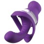 Pompe Veloura Touch G-Spot Fantasy For Her