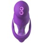 Stimulateur interne externe Veloura Touch