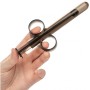 Injecteur anal lubrifiant 23 ml