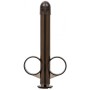 Injecteur anal lubrifiant 23 ml