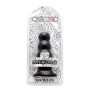 Plug anal Olmo diamètre 6 cm