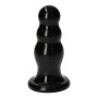 Plug anal Olmo diamètre 6 cm