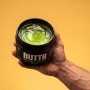 Gel lubrifiant BUTTR Neon en pot de 500 ml