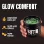 Pot lubrifiant fisting 500 ml