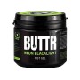 Pot lubrifiant fisting 500 ml pour pratiques hard sexe