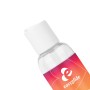 Lubrifiant Pornstar Cocktail Easyglide