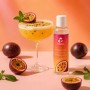 Lubrifiant intime fruit de la passion 150 ml