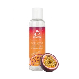 Lubrifiant Easyglide fruit de la passion 150 ml