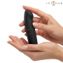 Mini Vibro Point G Phil Intense Noir