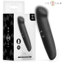 Mini Vibro Point G Phil Intense Noir