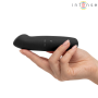 Mini Vibro Point G Phil Intense Noir