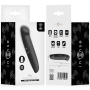 Mini Vibro Point G Phil Intense Noir
