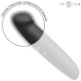 Mini Vibro Point G Phil Intense Noir