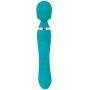 Rabbit wand rechargeable Sweet Smile