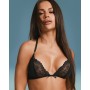 Ensemble Lingerie 2 pièces Sparkly Night Obsessive