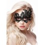 Masque Dentelle Royal Ouch
