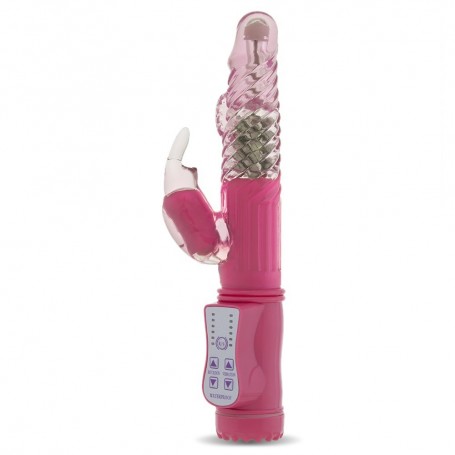 Rabbit Rotatif Jessica