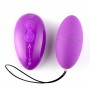 Oeuf Vibrant Violet Magic Egg 2.0 Alive