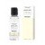Lubrifiant Silicone Parfumé Mixgliss